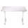 ENDORFY Atlas S Electric Onyx White - 1482591 - zdjęcie 4